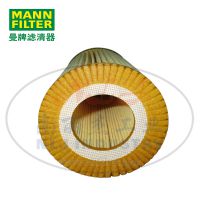 MANN-FILTER()оHU945/2x