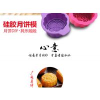 Ӧ±轺ģحݸƷ轺Ʒ