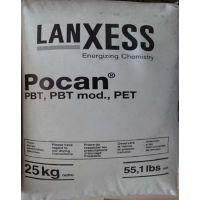 30%ǿPBT/¹ʢ/POCAN B4235 BF4235ײ ȼPBT