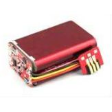 Ӧҽеר3.7V