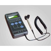 ӦRJS D4000