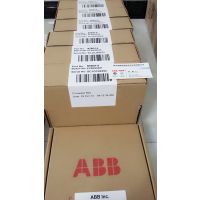 3BHB006449R0002 ABB励磁电源模块全新原装供应