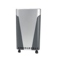 ͬTE-150Dʪ