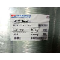 ӱƲɴ ʯ4800tex޼386 fiberglass