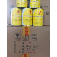 Ӧ10KVõ䲹 úϸ