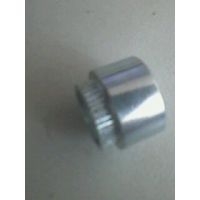 ԲͷíĸZ-M6-1.2
