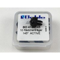 ¹Bohle416ϵϵֱӢ˺иͷ