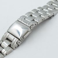 ݸ316Lʵֱ 22MMŮʿ***2072L