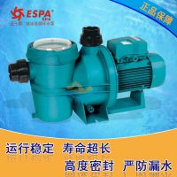 2HPʿˮá۸ʵ ʱ꡿ESPAӾѭ˱