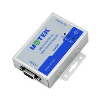 ̩ UT-2212 RS-232ڳ()