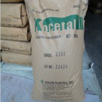 ڹӦPOM/¡K300/ڳ