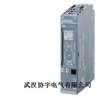 ģ6ES7223-1BL22-0XA0 SIMATIC S7-200 人