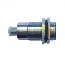 ӽءBi2-M12-AD4X-H1141