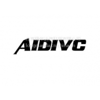 AIDIVC¹ ù׺ AI-101-3ml 20/PK ɭ