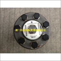 ˹ OMR315 151-0617***