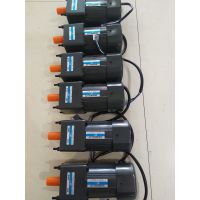 60W΢͵ٵڿ