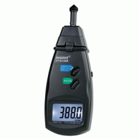 DT6236Bתٱ
