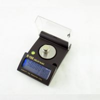 ̸߾100g/0.001g鱦 ƽӵӳƺ˳
