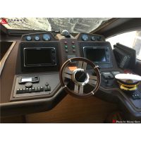 Ϻͧ Azimut64 ֽ ɶ