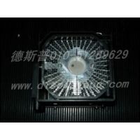 销售288P349020 FAN MOTO风扇- 三菱288P349020 FAN MOTO风扇