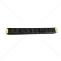 PDU10λ16A2.5ƽ16A