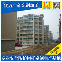 ̨õ绰156-7100-0405ȳ̨ӹ