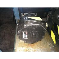 רҵάPMP PMH M110Ϻά