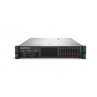 HPE ProLiant DL560 Gen10  HP մ