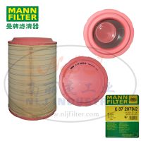 MANN-FILTER()C372070ΪC372070/2