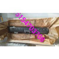 SGA5650ˮKTA19-525˹3078024ܳ