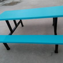 惠城饭堂餐桌 学校食堂餐桌批发 惠州饭堂餐桌厂家自产自销 欢迎咨询