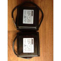 ZM20/12西门子点火变压器,燃烧器配件