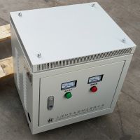 ϺSG-15KVAϵʽѹ 380/220VֻӦʱ