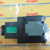 ***ӦFUJI-E ֹLVSH-204T-A1-TB-SOD