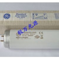 ͨöɫƹF40W/33-640̵Դ4150KԴ