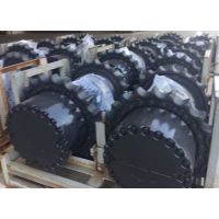 СPC600-8PPC СڻҺѹȫ ԭװֻ