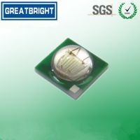 ̨ 3535 LED TM-S3535R660-E1