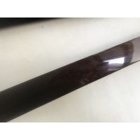 昆山锦溪注塑厂家 锦溪汽车内饰真木件生产 模具制造