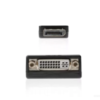  DPתͷ ˼  Displayport