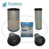 Donaldson(ɭ)X011395