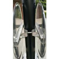 ֣̩ҵӦ1.2mm*600mm