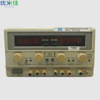 ̨Gwinstek/γԴGPC-3030D Դά ά