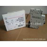 GE接触器原装正品性价比高CL00A300TJ CL00A301TJ  CL00A310TJ