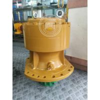 CAT385 390תٻ  ھ