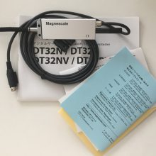 magnescale ̽洫 DT32P