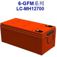 ]늳UP-RW1236ST1ÑṩzySo(h)(w)