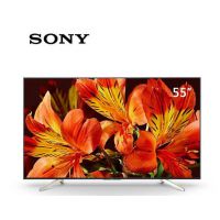 (SONY)KD-55X8566F 55Ӣ 4K HDR4KѸ û ׿