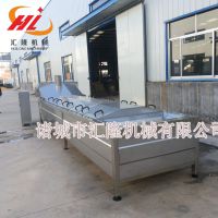 HL-300ԶƯ̻ ɱ豸 Ư̻ רҵ