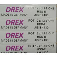 Ӧ DREX ¹˿ UNC,Ӣƣȶˣֱ