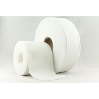 ޷Ĳ 㶫 300g